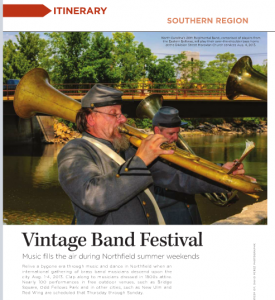 Screen shot 2013-04-04 at 8.42.21 PM