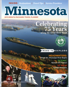 Screen shot 2013-04-04 at 8.43.58 PM