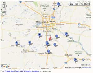Screen shot 2013-04-24 at 3.57.53 PM