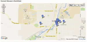 Screen shot 2013-04-24 at 4.02.18 PM