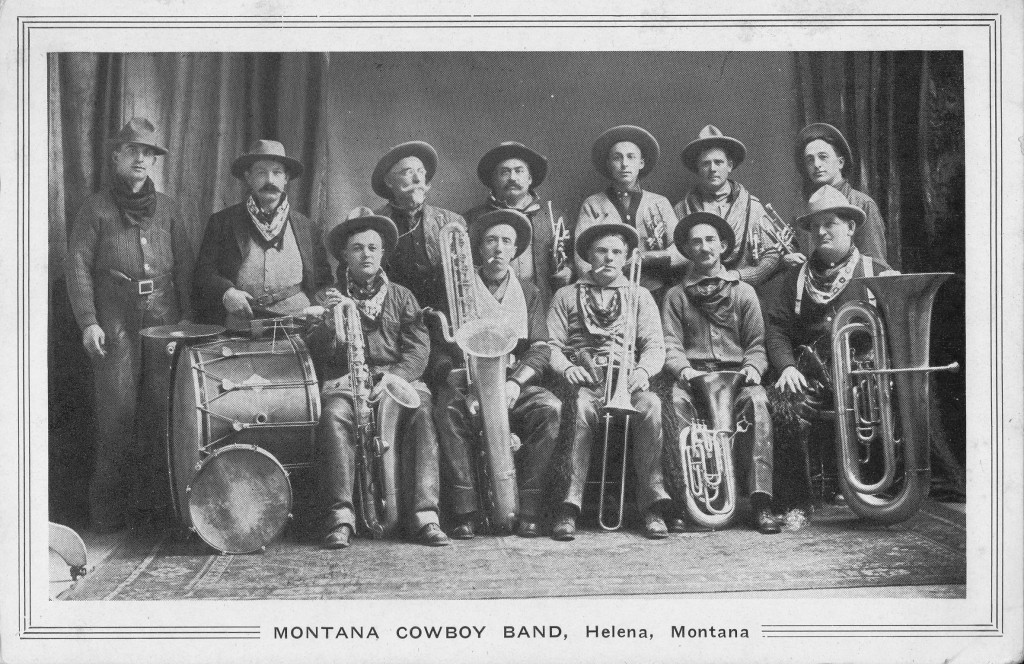 mtcowboyband